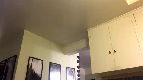 Liv Mirage online show from January 2026 10:26:01 PM