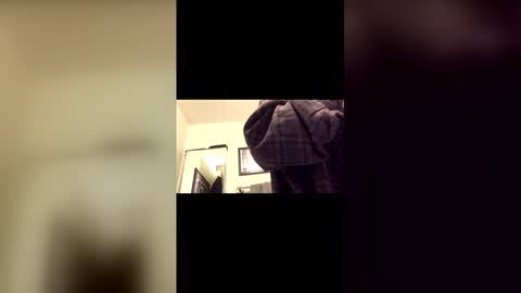 Liv Mirage online show from February 2026 11:25:01 PM