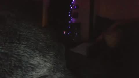 Liv Mirage online show from April 2026 02:12:01 PM