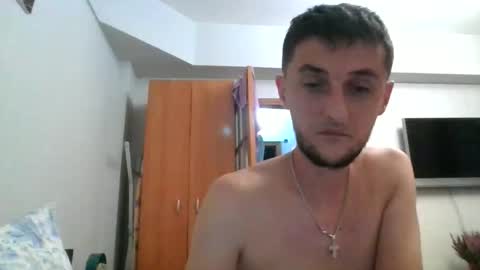 Snapshot of livo2024 chatting on September 2025 08:03:01 PM LiVo online show from September 2025 08:03:01 PM