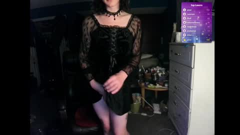 Livolio online show from December 2024 04:48:02 AM