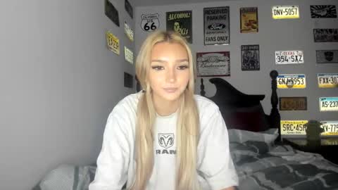 Livvy online show from February 2026 06:39:02 AM