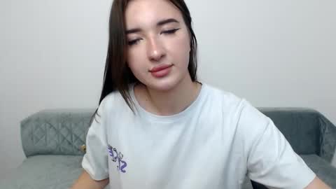 Snapshot of lixivey chatting on November 2025 04:20:01 PM Dominica online show from November 2025 04:20:01 PM