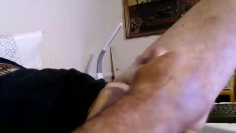 lixxxalot online show from May 2026 09:28:02 AM