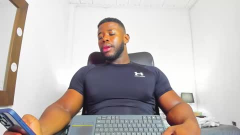 Snapshot of lixxxymorgan chatting on February 2026 07:54:01 PM lixxxymorgan online show from February 2026 07:54:01 PM