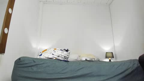 Snapshot of lixxxymorgan chatting on February 2026 03:25:02 AM lixxxymorgan online show from February 2026 03:25:02 AM