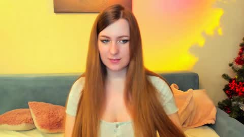 liya_gorgeous online show from January 2025 01:52:01 PM