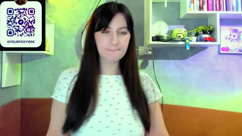 liya_gorgeous online show from March 2026 04:57:02 PM