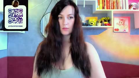 liya_gorgeous online show from March 2026 11:16:02 AM