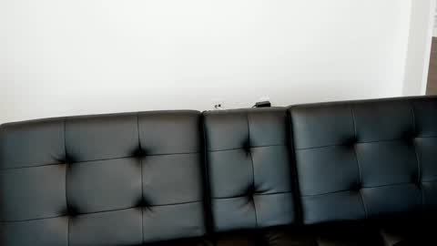 Liyanamee online show from March 2025 05:54:02 PM