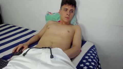 Chris online show from December 2024 01:57:02 AM