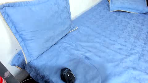 Chris online show from January 2025 02:37:01 AM