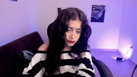 Elizabeth online show from July 2026 06:38:02 AM