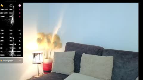 liz online show from December 2024 06:06:02 PM