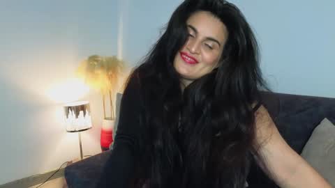 liz online show from December 2024 04:13:02 PM