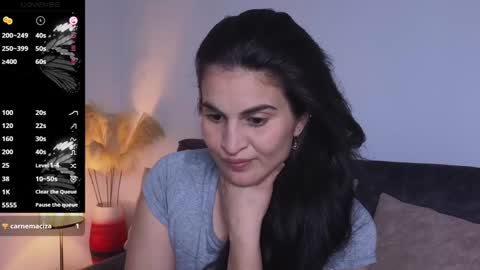 liz online show from January 2025 06:56:02 PM