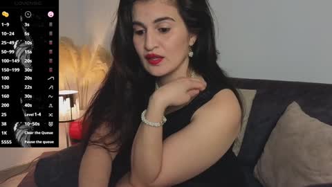 liz online show from January 2025 04:08:02 PM