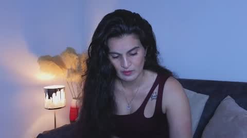 liz online show from January 2025 02:14:01 PM