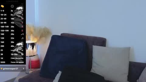 liz online show from January 2025 03:10:01 PM