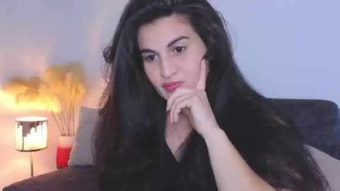 liz online show from February 2025 04:37:02 PM