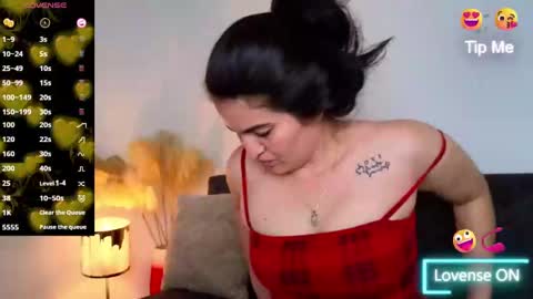 liz online show from February 2025 04:42:02 PM