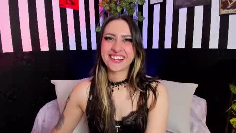 Liz  online show from June 2026 02:17:02 PM