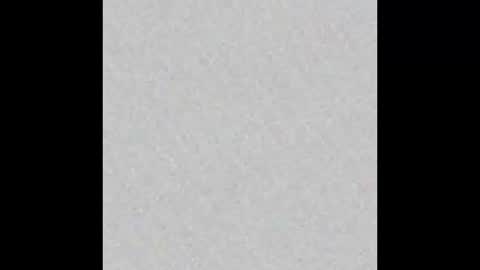 Liz  online show from February 2025 09:07:01 AM