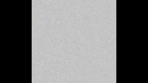 Liz  online show from February 2025 11:22:02 AM