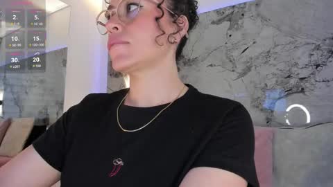 Liz  online show from February 2026 12:01:01 PM