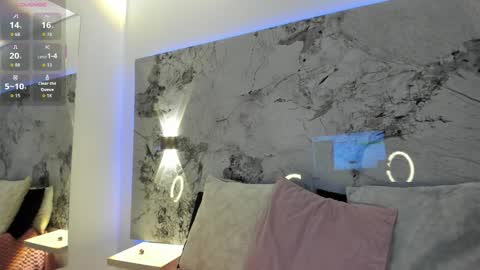 Liz  online show from February 2026 11:18:01 AM