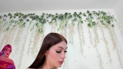 Snapshot of liz_lunaa chatting on May 2026 10:16:01 PM Liz Luna online show from May 2026 10:16:01 PM