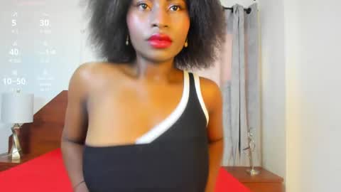 liza online show from April 2026 12:02:01 PM