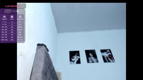 Snapshot of liza_25 chatting on August 2026 04:15:02 AM liza_25 online show from August 2026 04:15:02 AM