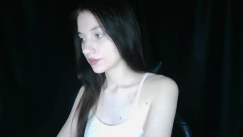 Liza  Kitty online show from February 2026 04:46:01 PM