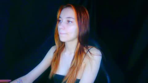 Liza  Kitty online show from May 2026 06:10:02 AM
