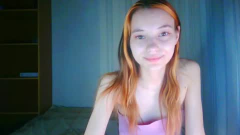 Snapshot of liza__kitty chatting on June 2026 04:00:01 PM Liza Kitty online show from June 2026 04:00:01 PM