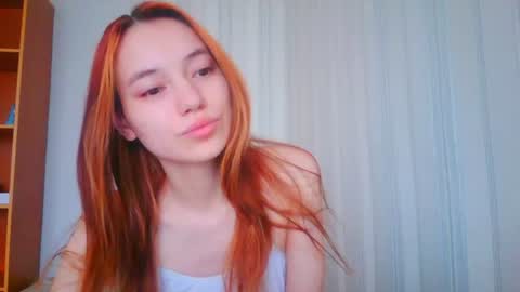 Snapshot of liza__kitty chatting on June 2026 08:12:02 AM Liza Kitty online show from June 2026 08:12:02 AM