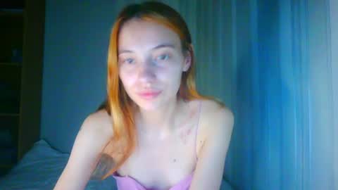Snapshot of liza__kitty chatting on July 2026 08:30:02 PM Liza Kitty online show from July 2026 08:30:02 PM