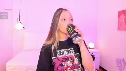 Liza online show from April 2026 09:21:02 AM