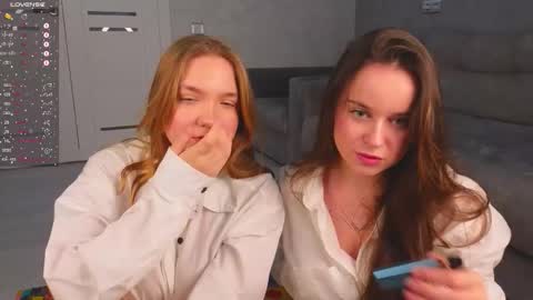 Snapshot of liza_crown chatting on February 2026 02:02:01 PM Liza online show from February 2026 02:02:01 PM