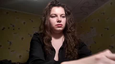 Snapshot of lizabethkimbal chatting on April 2026 05:16:01 PM Molly online show from April 2026 05:16:01 PM