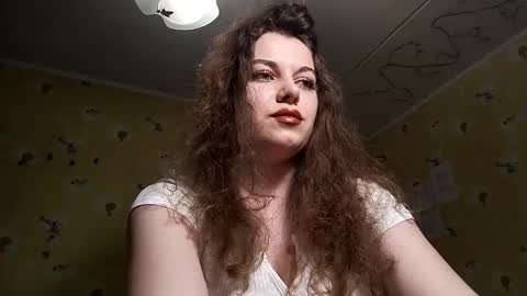 Snapshot of lizabethkimbal chatting on April 2026 04:08:01 PM Molly online show from April 2026 04:08:01 PM