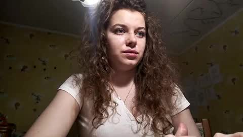 Snapshot of lizabethkimbal chatting on April 2026 05:10:02 PM Molly online show from April 2026 05:10:02 PM