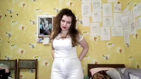 Snapshot of lizabethkimbal chatting on May 2026 04:44:02 PM Molly online show from May 2026 04:44:02 PM
