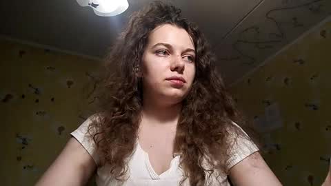 Snapshot of lizabethkimbal chatting on May 2026 05:08:01 PM Molly online show from May 2026 05:08:01 PM
