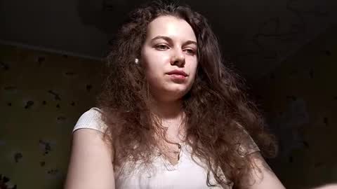 Snapshot of lizabethkimbal chatting on May 2026 04:15:02 PM Molly online show from May 2026 04:15:02 PM