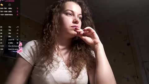 Snapshot of lizabethkimbal chatting on May 2026 04:25:01 PM Molly online show from May 2026 04:25:01 PM