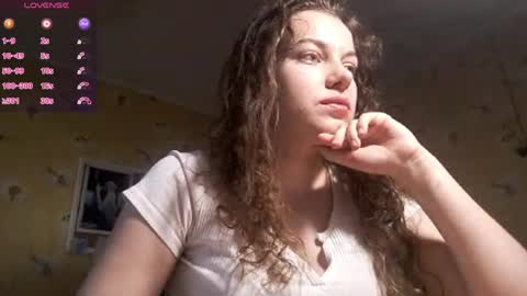Snapshot of lizabethkimbal chatting on May 2026 03:11:01 PM Molly online show from May 2026 03:11:01 PM