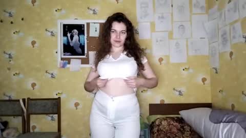 Snapshot of lizabethkimbal chatting on June 2026 03:47:01 PM Molly online show from June 2026 03:47:01 PM