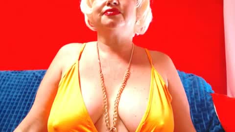 Snapshot of lizabrazzer chatting on July 2026 03:19:01 AM LizaBrazzer online show from July 2026 03:19:01 AM